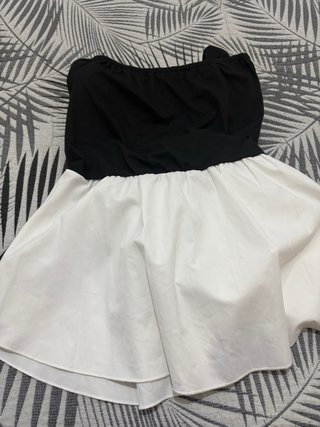 Camiseta Talla 2XL