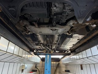 Volkswagen Golf 2010