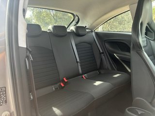 Opel Corsa E OPC 1.6T 207cv 2016