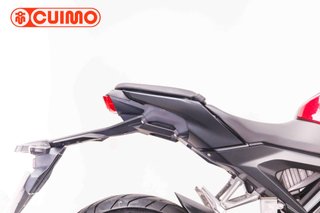 HONDA CB 125 R