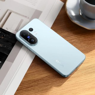 Vivo X200 FE 512GB Blu