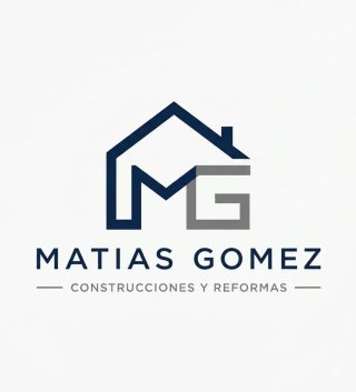Oficial de 1° autónomo reformas integrales