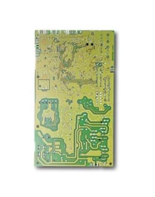 Placca elettronica Saunier Duval Thema Condens 25A