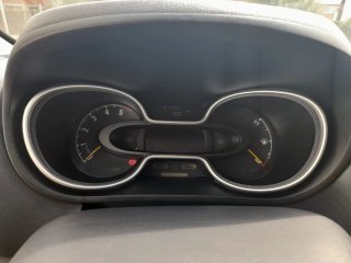 Opel Vivaro 2016