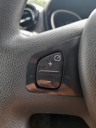 Opel Vivaro 2016