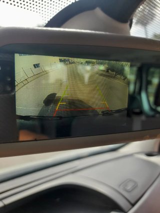 Opel Vivaro 2016