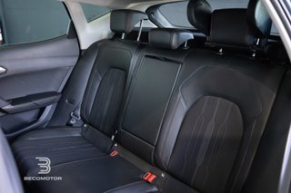 Cupra Formentor 1.5 TSI 110kW (150 CV)