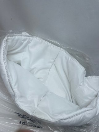 Edredón Todocama Fibra 300gr Cama 90