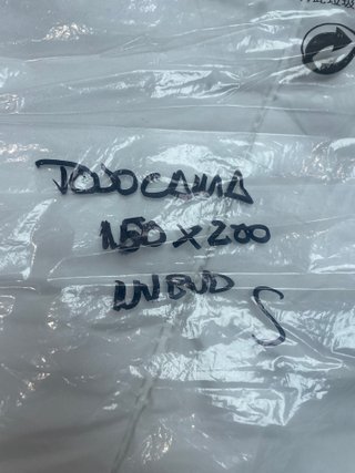 Edredón Todocama Fibra 300gr Cama 90