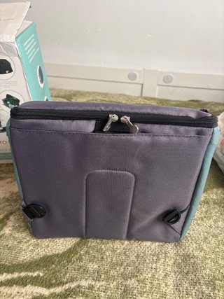 Asiento Elevador Plegable Olmitos