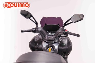 KYMCO XCITING S 400