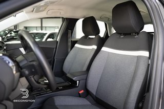 Citroën C4 PureTech 130 S&S 6v Business Edition