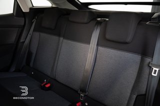 Citroën C4 PureTech 130 S&S 6v Business Edition