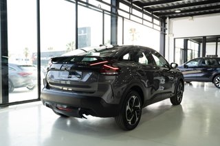 Citroën C4 PureTech 130 S&S 6v Business Edition