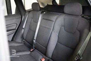Volvo XC60 2.0 B4 G Plus Bright Auto