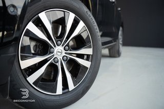 Volvo XC60 2.0 B4 G Plus Bright Auto