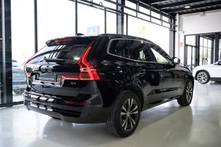 Volvo XC60 2.0 B4 G Plus Bright Auto
