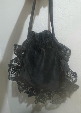 Traje de baturra adulto