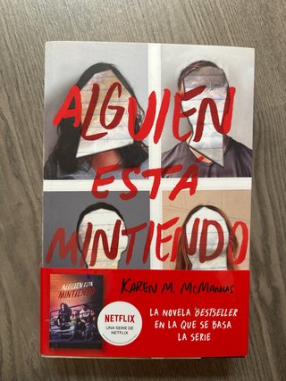 Libros