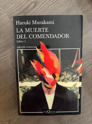 Libros