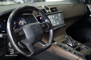 DS DS 7 Crossback BlueHDi DE 96kW (130CV) Auto. SO CHIC