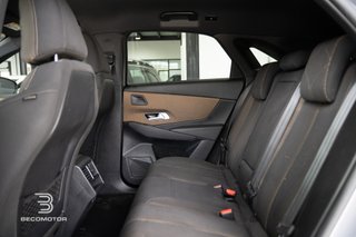 DS DS 7 Crossback BlueHDi DE 96kW (130CV) Auto. SO CHIC