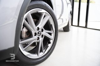 DS DS 7 Crossback BlueHDi DE 96kW (130CV) Auto. SO CHIC
