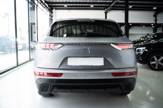 DS DS 7 Crossback BlueHDi DE 96kW (130CV) Auto. SO CHIC