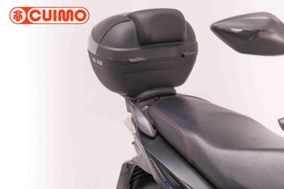SYM SYMPHONY 125 SR
