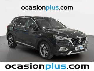 MG HS 1.5 Turbo GDI Luxury 119 kW (162 CV)
