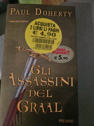 Libro