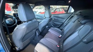 Peugeot 2008 Active Pack Puretech 100 S&S 6 Vel. MAN