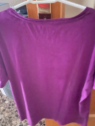 Camiseta Lee Cooper Talla XL
