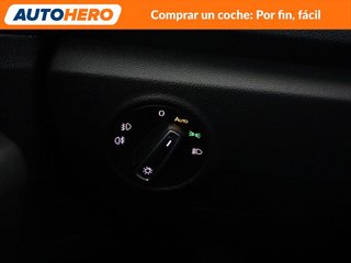 Volkswagen T-Roc 1.0 TSI Advance
