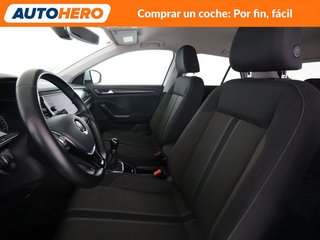 Volkswagen T-Roc 1.0 TSI Advance