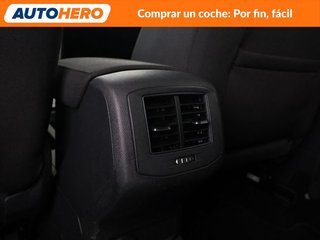 Volkswagen T-Roc 1.0 TSI Advance