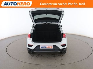 Volkswagen T-Roc 1.0 TSI Advance
