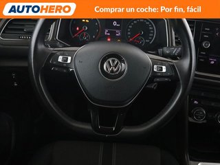 Volkswagen T-Roc 1.0 TSI Advance