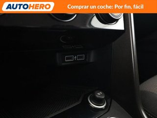Volkswagen T-Roc 1.0 TSI Advance