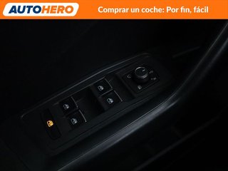 Volkswagen T-Roc 1.0 TSI Advance