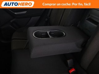 Volkswagen T-Roc 1.0 TSI Advance