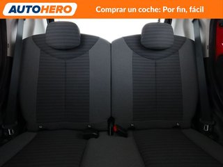 Toyota Aygo 1.0 X-Play X-App