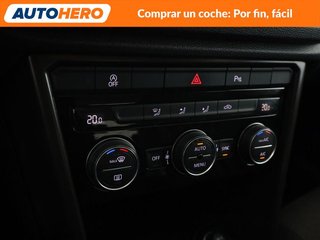 Volkswagen T-Roc 1.0 TSI Advance