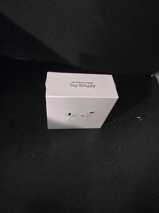Auriculares inalámbricos