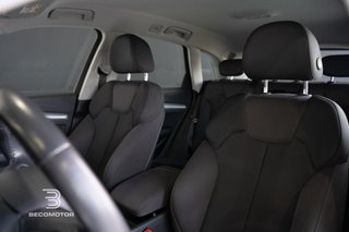 Audi Q5 35 TDI 120kW (163CV) quattro S tronic