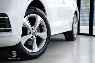 Audi Q5 35 TDI 120kW (163CV) quattro S tronic