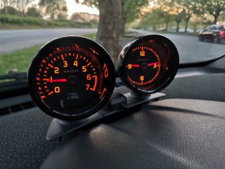 smart fortwo 2010