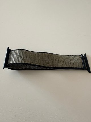 Correa Nike Sport Loop Apple Watch 44/45mm