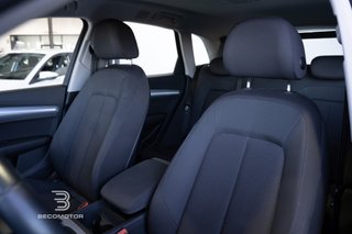 Audi Q5 35 TDI 120kW (163CV) S tronic