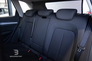 Audi Q5 35 TDI 120kW (163CV) S tronic